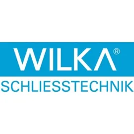 wilka schließtechnik gmbh Profilzylinder 3688 26-26 mm