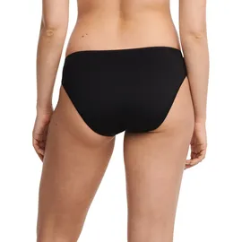 CHANTELLE Hedona Slip Schwarz 42