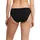 CHANTELLE Hedona Slip Schwarz 42