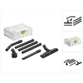 Festool RS-ST D 27/36-Plus