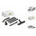 Festool RS-ST D 27/36-Plus