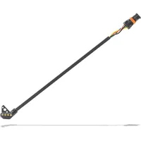 MAGURA Bosch Drive Unit Kabel, 1300 mm für Kiox,