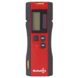HULTAFORS Receiver