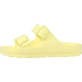 Birkenstock Arizona EVA Popcorn 38