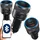 Blow FM Transmitter BLOW Bluetooth QC 3.0 + PD 3.0 BASS