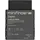 MiniFinder MiniFinder, Zepto GPS Tracker Fahrzeugtracker, Live Tracking Schwarz 1St.