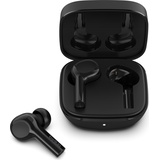 Belkin SoundForm Freedom schwarz