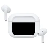 Technaxx MusicMan ANC In-Ear Kopfhörer, Pro BT-X72