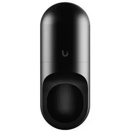UBIQUITI networks Ubiquiti Unifi Flex Pro Mount schwarz