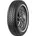ILink L-Max 9 165/70 R14 89R
