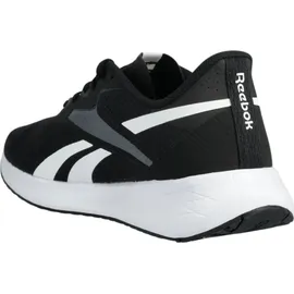 Reebok Energen Run 3 Herren Schwarz/Weiß 44