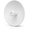 Ubiquiti PowerBeam 2AC Netzwerk-Antenne Richtantenne 18 dBi