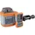 Nedo GmbH & Co.KG SIRIUS 1 H Rotationslaser selbstnivellierend 400 m