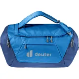 Deuter Duffel Pro 90 Weekender Reisetasche 80 cm neptune-nightblue