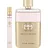 50 ml + Eau de Toilette 10 ml Geschenkset