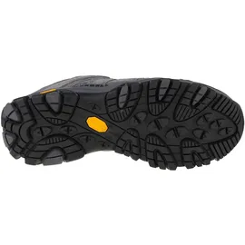 Merrell Moab 3 Wanderschuhe - Granite V2 43