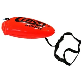 cressi spa Schwimmboje One Size Orange