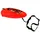 cressi spa Schwimmboje One Size Orange