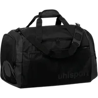 Uhlsport Essential Sporttasche schwarz M 50 Liter