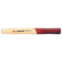 Gedore E-4 E-1000 Hammerstiel 183 g