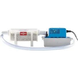 Evenes Neutralisations-Set Neutrakon Typ 25/1