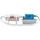 Evenes Neutralisations-Set Neutrakon Typ 25/1