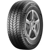Semperit 195/70 R15C 104R/102R Van-Grip 3 8PR
