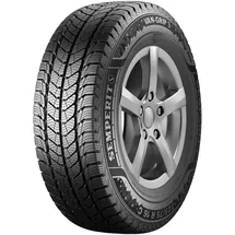 Semperit 195/70 R15C 104R/102R Van-Grip 3 8PR