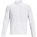 Under Armour Storm Run Jacket