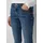 s.Oliver Jeans Betsy/Slim Fit/Mid Rise/Slim Leg - blau 36/32