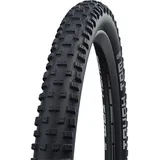 Schwalbe Tough Tom 54-559 (26" x 2,10)