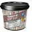 SOPRO BAUCHEMIE DF 10 Fliesen 5 kg Fugenmasse 1-10 mm jasmin