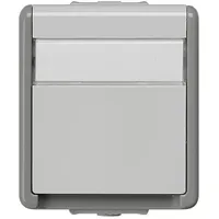 Siemens 5UB4713