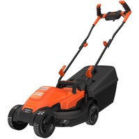 Black & Decker BEMW451BH-QS