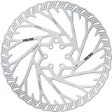 GALFER Bremsscheibe Shark 223 mm