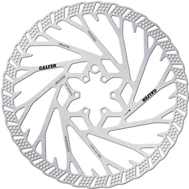 GALFER Bremsscheibe Shark 223 mm