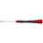 Schlitz-Schraubendreher 260P 2,0 x 60 mm