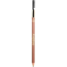 Sisley Make-up AugenPhyto Sourcils Perfect Nr. 04 Cappuccino 0,55 g ()