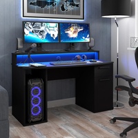 Forte Ayo Gaming Desk
