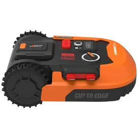 Worx Landroid M700 Plus WR167E