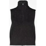 zero Clothing GmbH & Co KG Strickjacke zero Strick 36