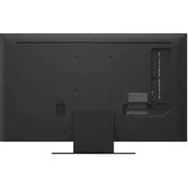 LG 50QNED86A6C 50" 4K QNED MiniLED Smart TV