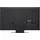 LG 50QNED86A6C 50" 4K QNED MiniLED Smart TV