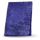 Gyeon Q2M Soft Wipe