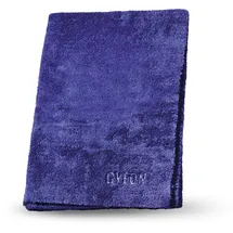 Gyeon Q2M Soft Wipe