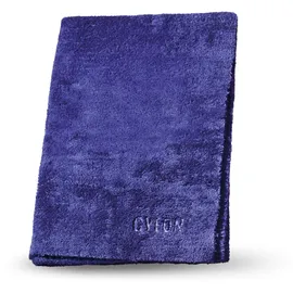 Gyeon Q2M Soft Wipe
