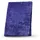 Gyeon Q2M Soft Wipe