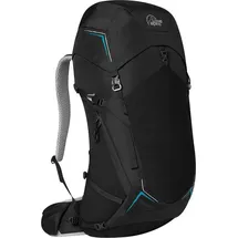 Lowe Alpine Airzone Trek 35:45 M/L black