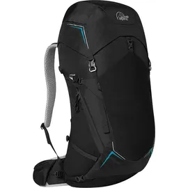 Lowe Alpine Airzone Trek 35:45 M/L black