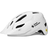 Sweet Protection Ripper MIPS 53-61 cm weiß 2021